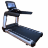 7HP Supermax Pro Commercial Treadmill