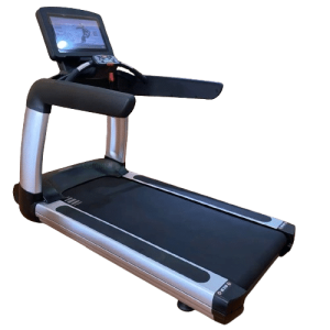 7HP Supermax Pro Commercial Treadmill