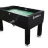 Coin Operated Soccer Table