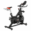 SB900 SOLE SPIN BIKE