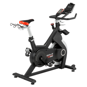 SB900 SOLE SPIN BIKE