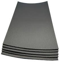 Soundproof Pad (8mm)