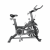 Premium Spinning Bike