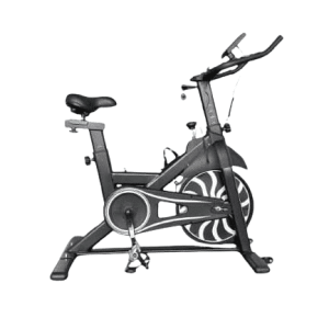 Premium Spinning Bike