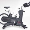 American Fitness Commercial Spinning Bike