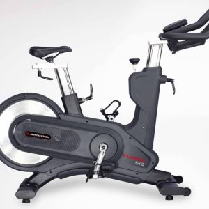 American Fitness Commercial Spinning Bike