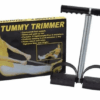 Tummy Trimmer