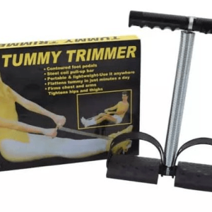 Tummy Trimmer