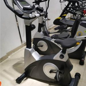 Commercial Magnetic Bike