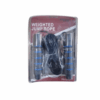 Weighted Jump Rope