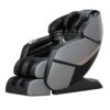 Bentley Luxury Massage Chair with Touch Screen and Button