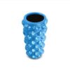 Yoga Roller For Fitness And Home Gym Exercise