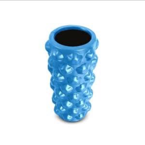 Yoga Roller For Fitness And Home Gym Exercise
