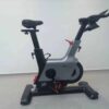 Supermax Pro Commercial Spinning Bike