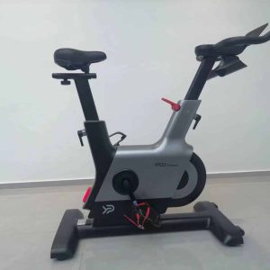 Supermax Pro Commercial Spinning Bike