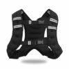 10kg Weighted Vest