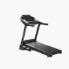 2hp Home Use Treadmill (YPOO Fitness)