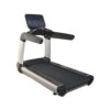 8HP Life Fitness Commercial Treadmill