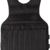 10kg Weighted Vest