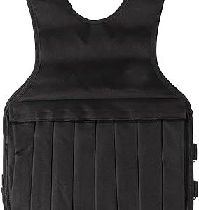 10kg Weighted Vest