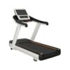 8HP Boss Commercial Treadmill (DY8300)