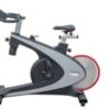 Boss Commercial Spinning Bike