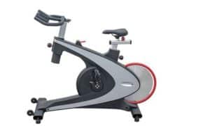 Boss Commercial Spinning Bike