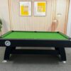 7Feet Snooker Table with Accessories (CKD design)
