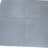 15MM High Density Granular Floor Tiles(Grey)