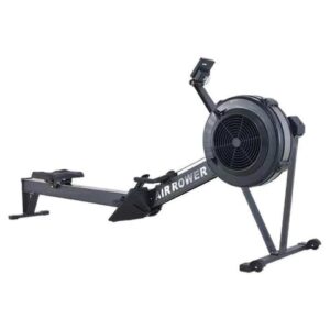 Commercial Rowing Machine