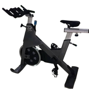 Commercial Spinning Bike