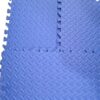 Eva Interlocking Floor Mat(blue)