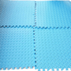 Eva Interlocking Floor Mat(blue)