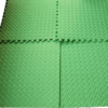 Eva Interlocking Floor Mat(Green)