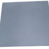 15MM High Density Granular Floor Tiles (Grey)