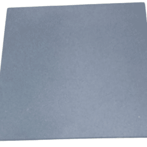 15MM High Density Granular Floor Tiles (Grey)