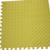 Eva Interlocking Floor Mat(Yellow)
