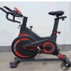 Spinning Bike (Happy Gam)