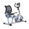 SuperMax Recumbent Bike