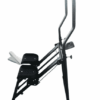 Mini Stair Climber Machine