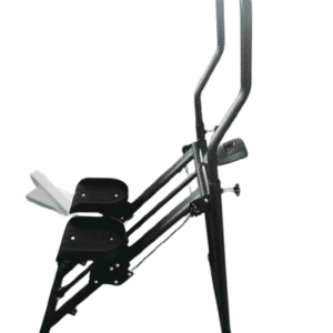 Mini Stair Climber Machine