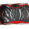 Gym Master Vibration Platform Massager