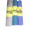 10mm Yoga Mat