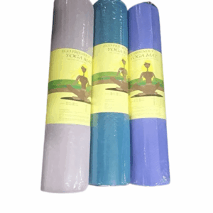 10mm Yoga Mat