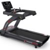 4HP American Cardio Commercial Treadmill