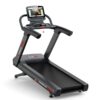 6HP American Cardio Commercial Treadmill with Touch Screen