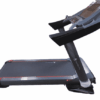 6HP Supermax Commercial Treadmill