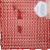 Alite Double Layer I(SQM)