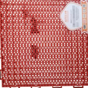 Alite Double Layer I(SQM)