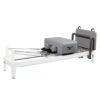 High-Quality Aluminum Pilates Reformer